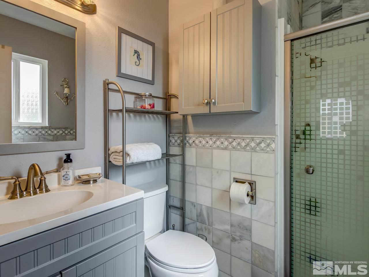 415 Wellington Way Reno, NV 89506 - Photo 9 of 17 Photo 9