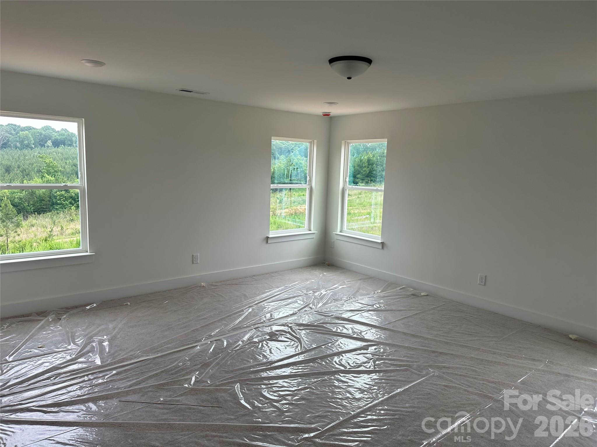 2265 Tabor Road Sherrills Ford, NC 28673 - Photo 14 of 27