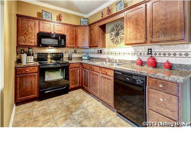8323 Independence School Road Louisville, KY 40228 - Photo 13 of 29 Additional Photo