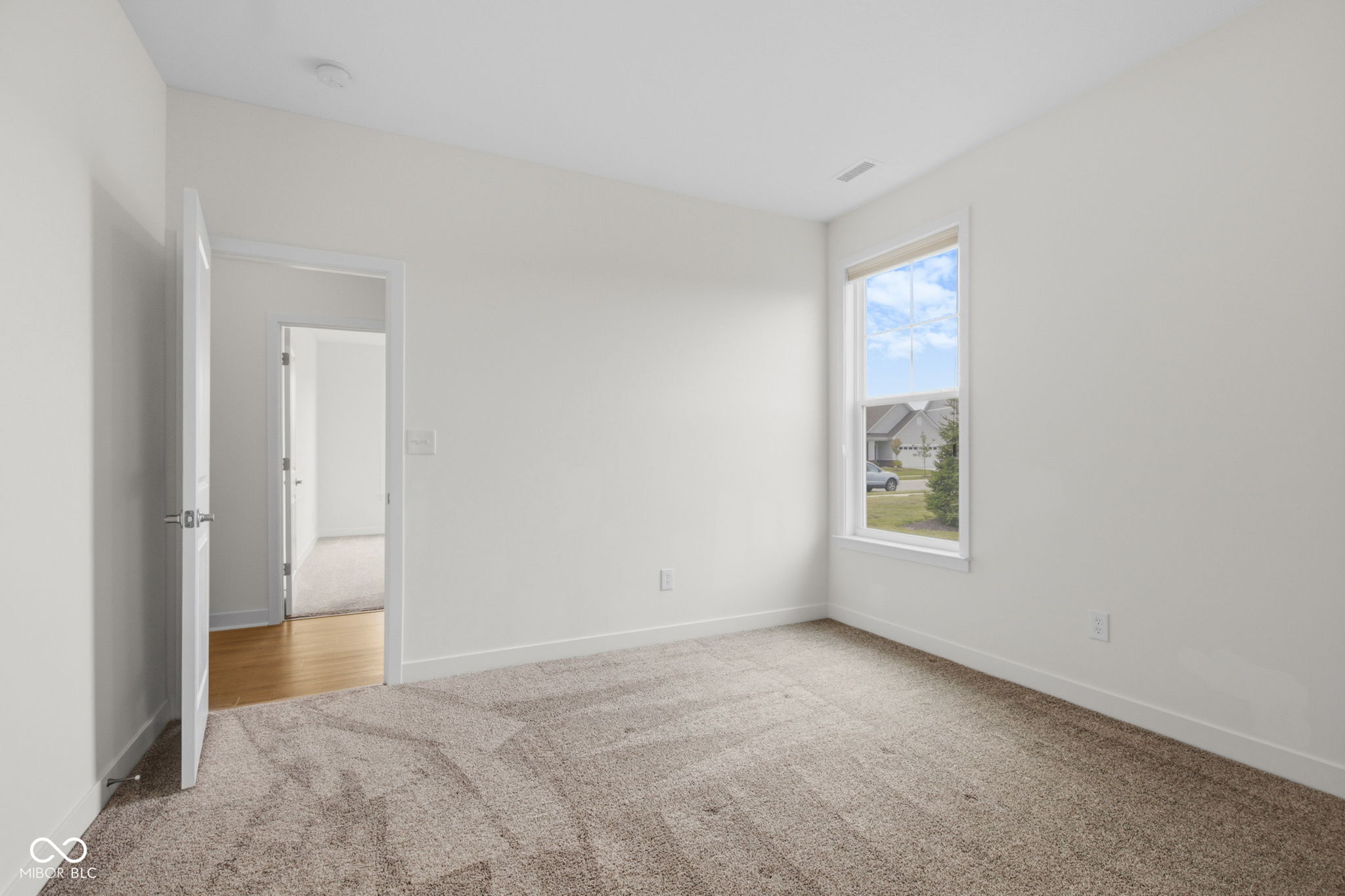 20249 Atchison Way Westfield, IN 46074 - Photo 14 of 56