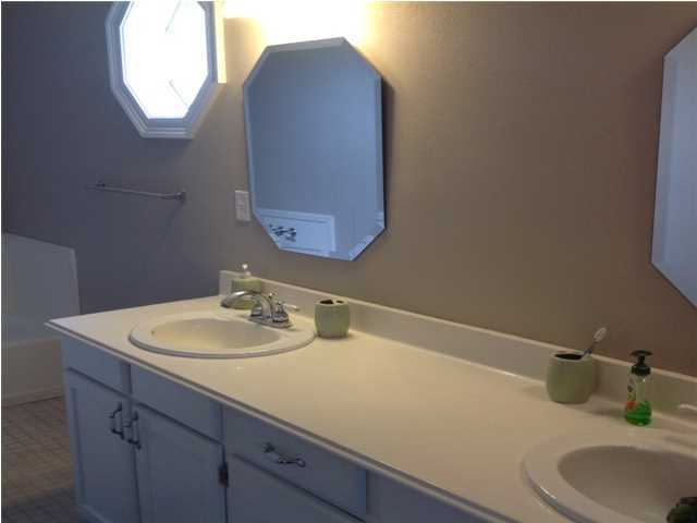 16220 St Elmo Road Erath, LA 70533 - Photo 10 of 17 Additional Photo