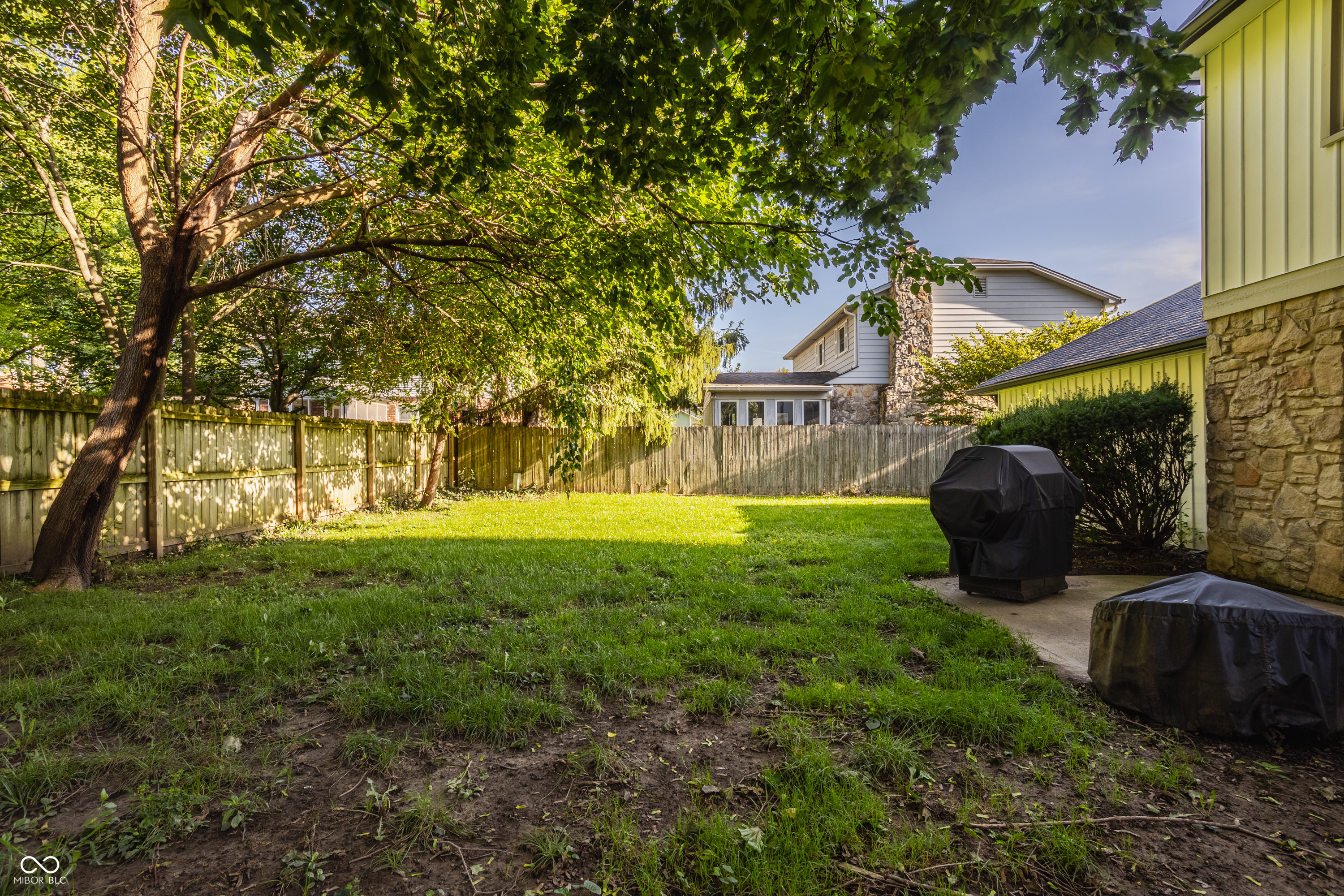 10778 Haverstick Road Carmel, IN 46033 - Photo 33 of 37 Gallery Image 33