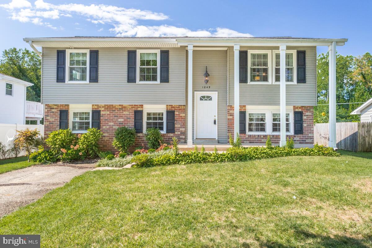 1049 Springhill Way Gambrills, MD 21054 - Photo 1 of 43 Gallery Image 1