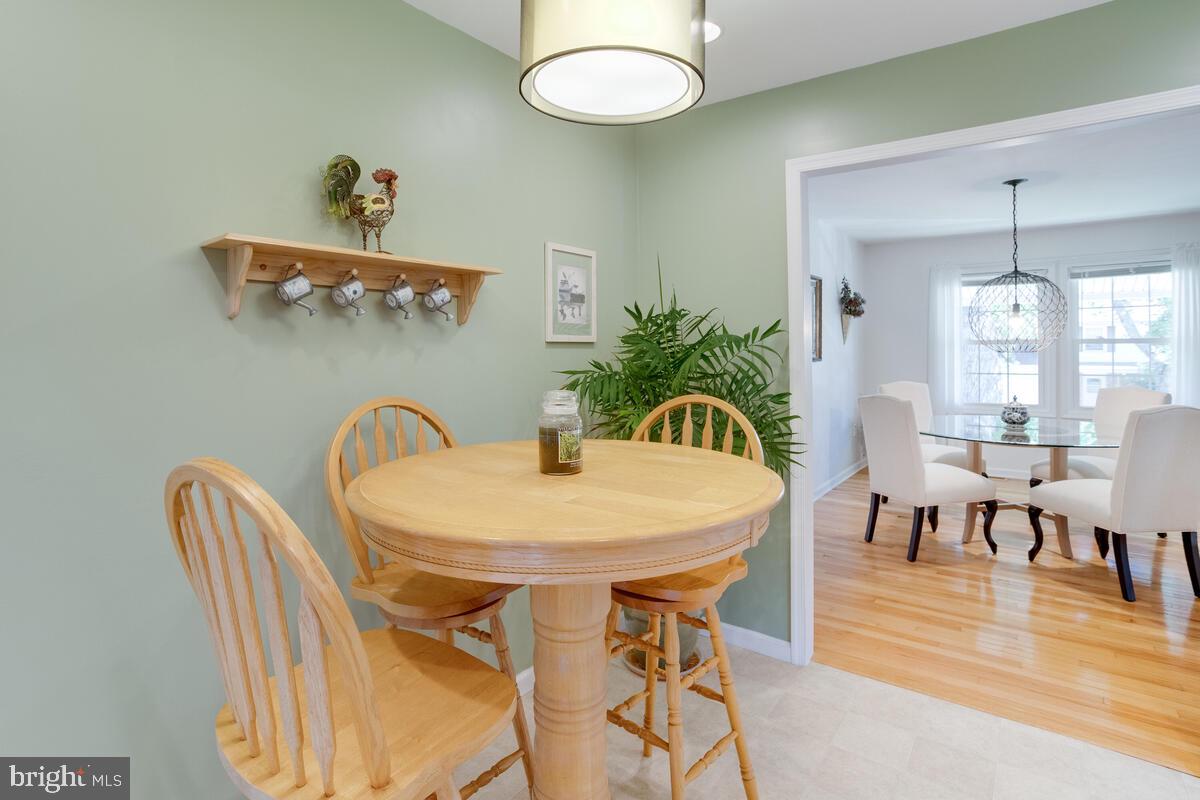 1049 Springhill Way Gambrills, MD 21054 - Photo 12 of 43 Gallery Image 12