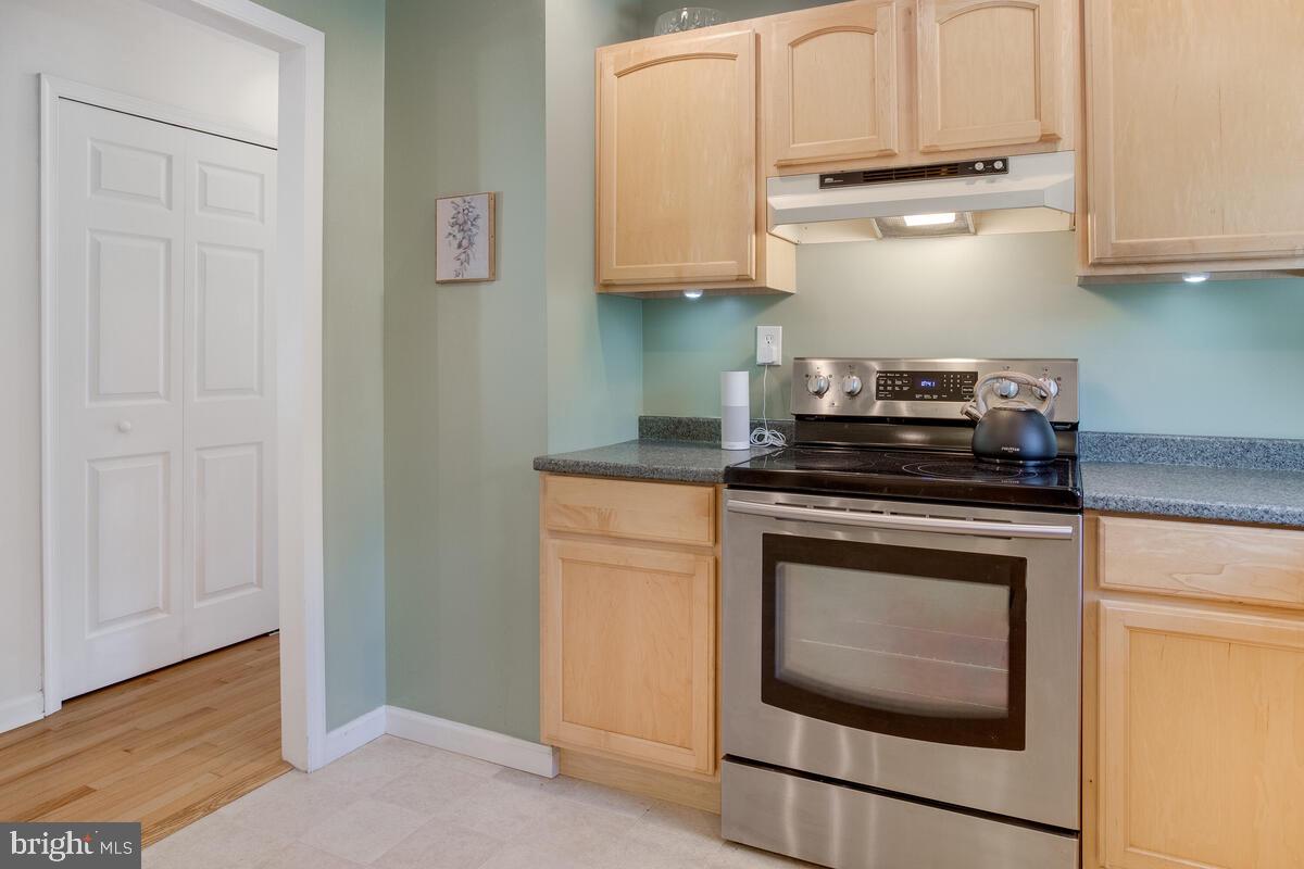 1049 Springhill Way Gambrills, MD 21054 - Photo 14 of 43 Gallery Image 14