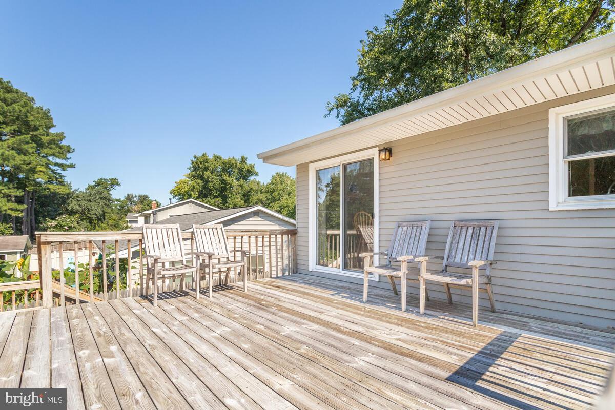 1049 Springhill Way Gambrills, MD 21054 - Photo 19 of 43 Gallery Image 19