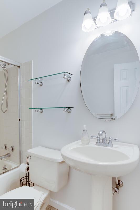 1049 Springhill Way Gambrills, MD 21054 - Photo 21 of 43 Gallery Image 21