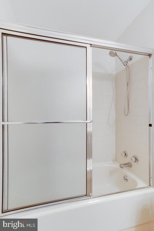 1049 Springhill Way Gambrills, MD 21054 - Photo 22 of 43 Gallery Image 22