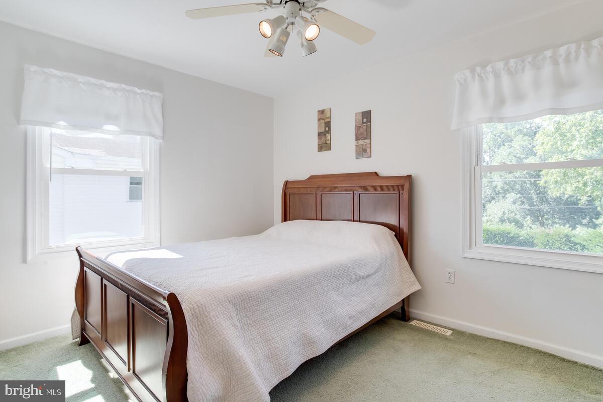 1049 Springhill Way Gambrills, MD 21054 - Photo 23 of 43 Gallery Image 23