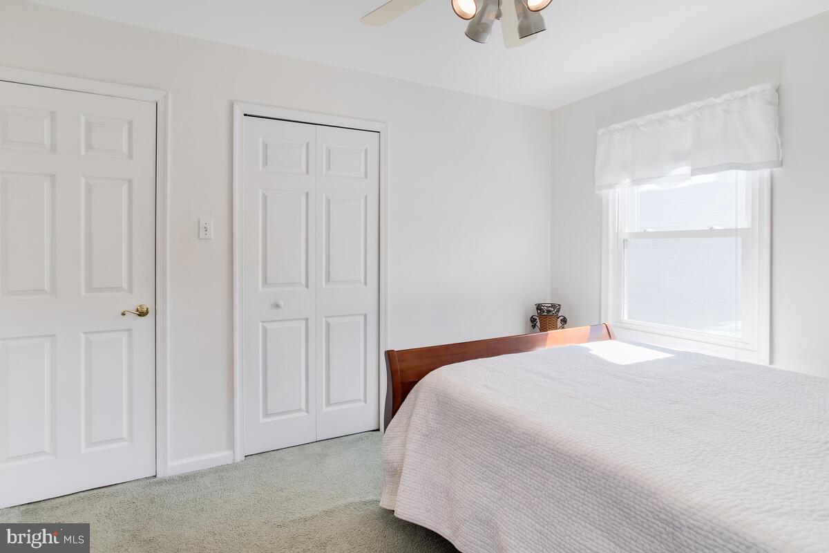 1049 Springhill Way Gambrills, MD 21054 - Photo 24 of 43 Gallery Image 24