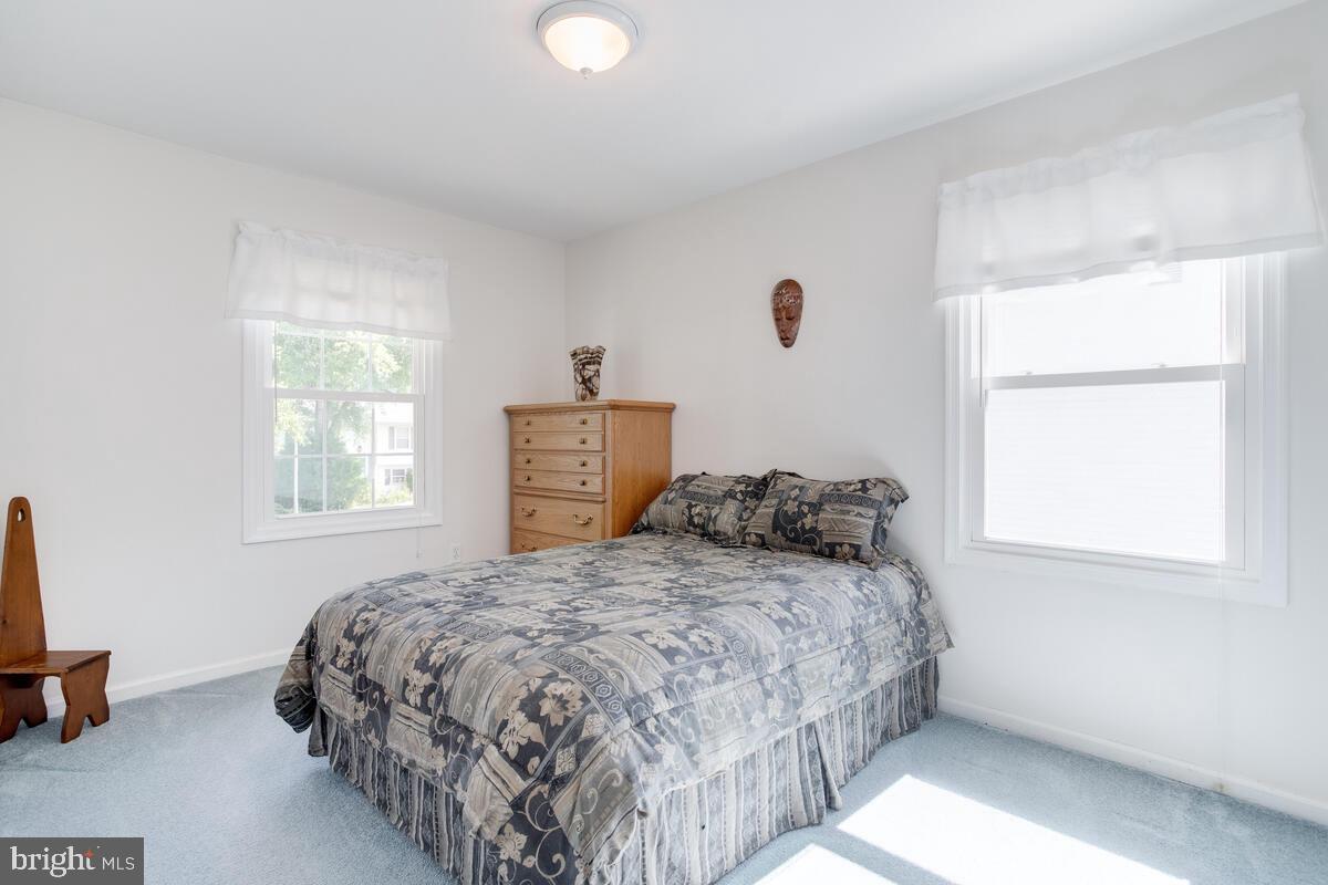 1049 Springhill Way Gambrills, MD 21054 - Photo 25 of 43 Gallery Image 25