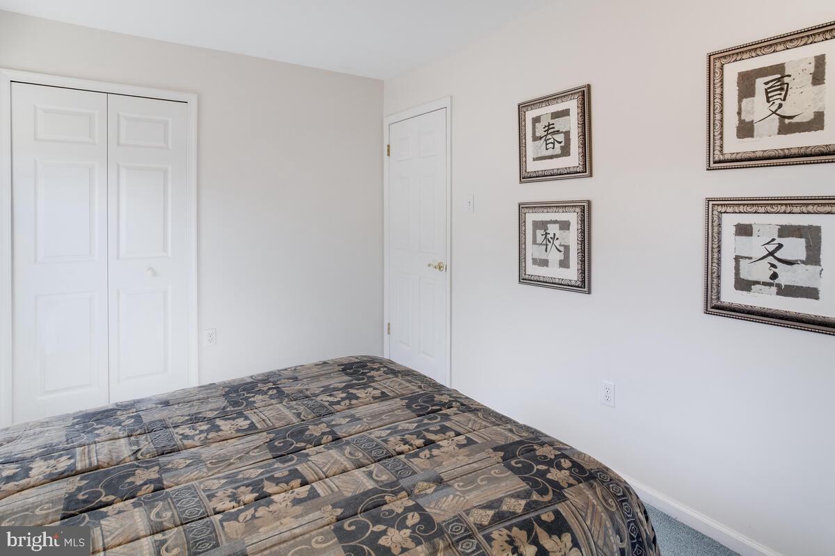 1049 Springhill Way Gambrills, MD 21054 - Photo 26 of 43 Gallery Image 26