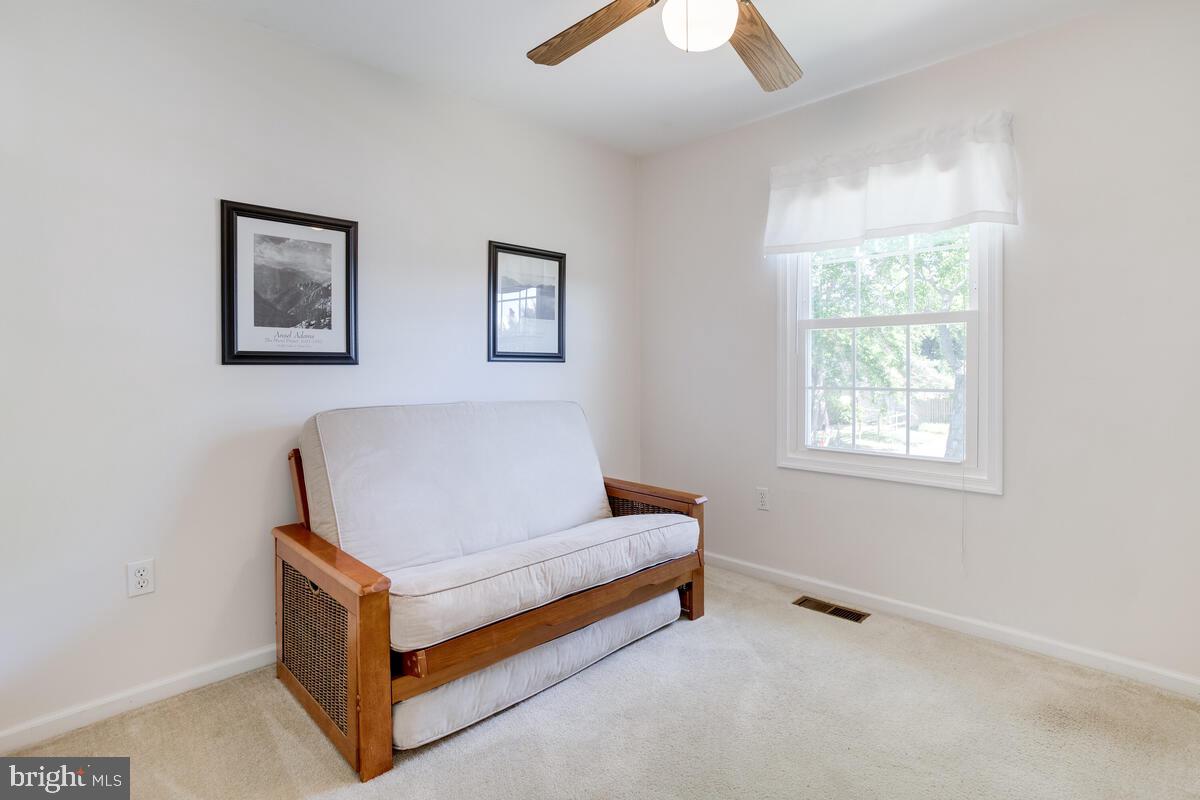 1049 Springhill Way Gambrills, MD 21054 - Photo 27 of 43 Gallery Image 27