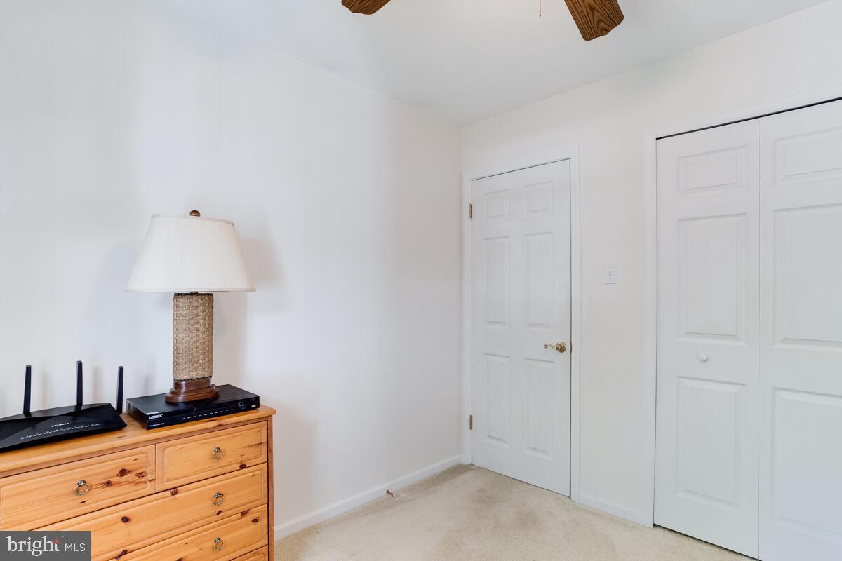 1049 Springhill Way Gambrills, MD 21054 - Photo 28 of 43 Gallery Image 28