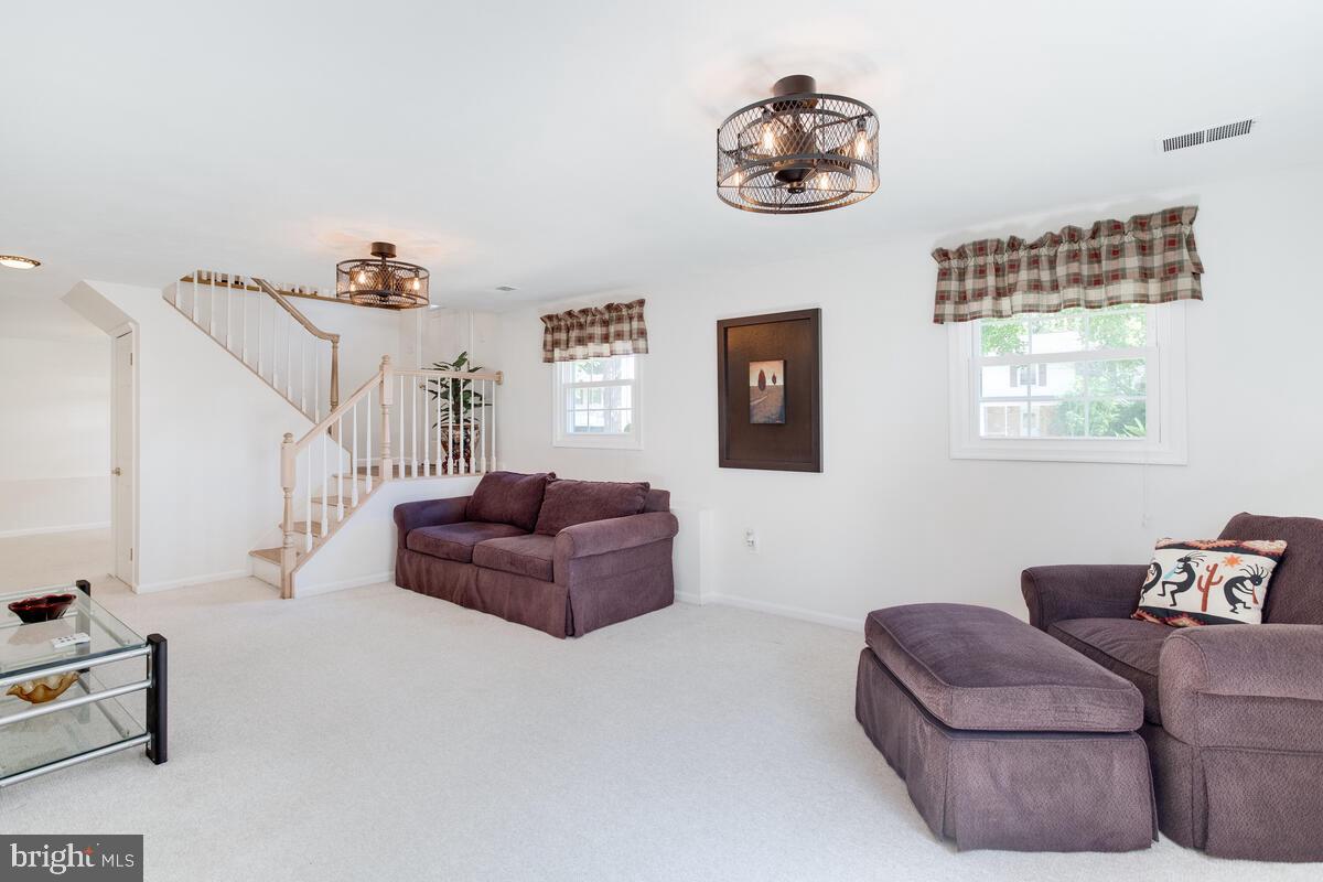 1049 Springhill Way Gambrills, MD 21054 - Photo 30 of 43 Gallery Image 30