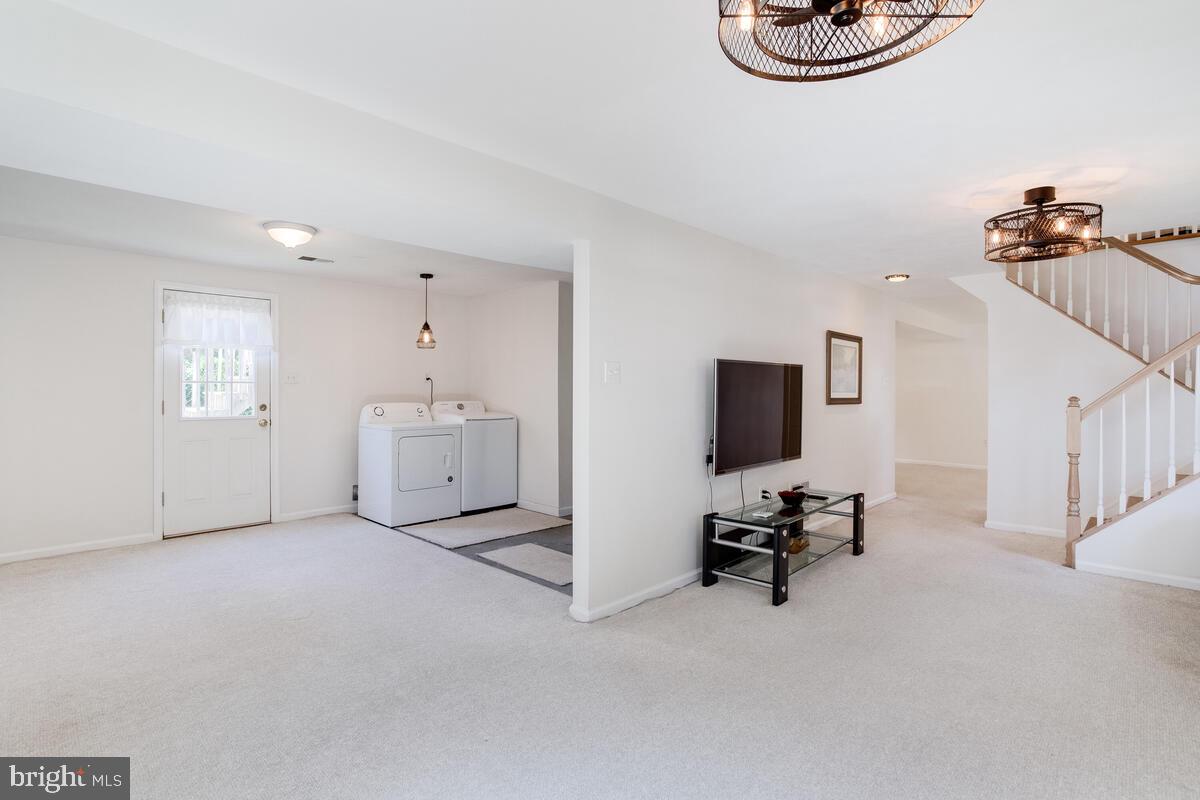 1049 Springhill Way Gambrills, MD 21054 - Photo 31 of 43 Gallery Image 31