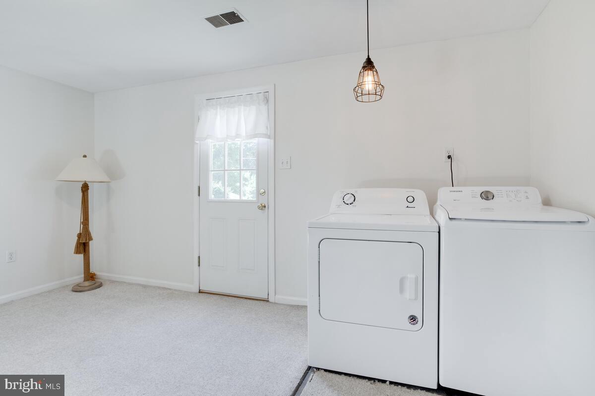 1049 Springhill Way Gambrills, MD 21054 - Photo 32 of 43 Gallery Image 32