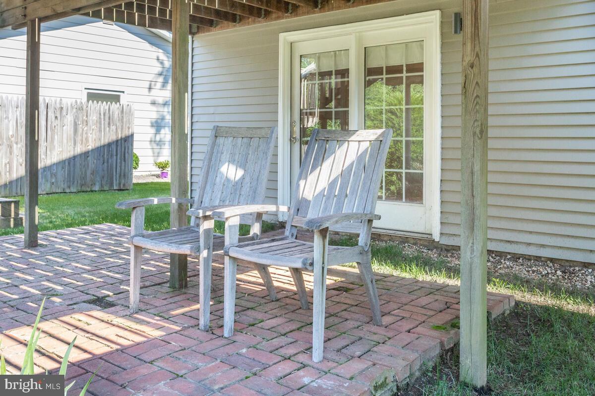 1049 Springhill Way Gambrills, MD 21054 - Photo 41 of 43 Gallery Image 41
