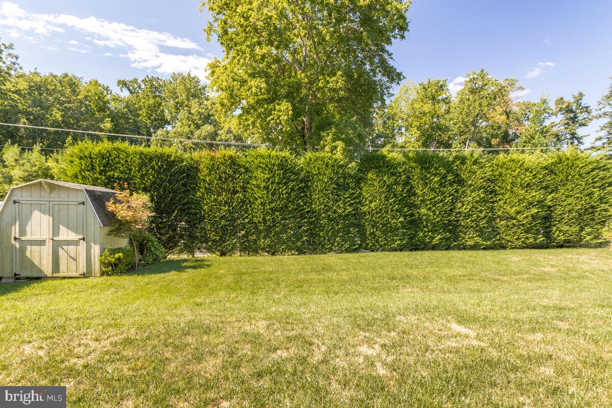 1049 Springhill Way Gambrills, MD 21054 - Photo 42 of 43 Gallery Image 42