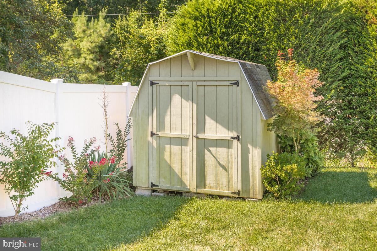 1049 Springhill Way Gambrills, MD 21054 - Photo 43 of 43 Gallery Image 43