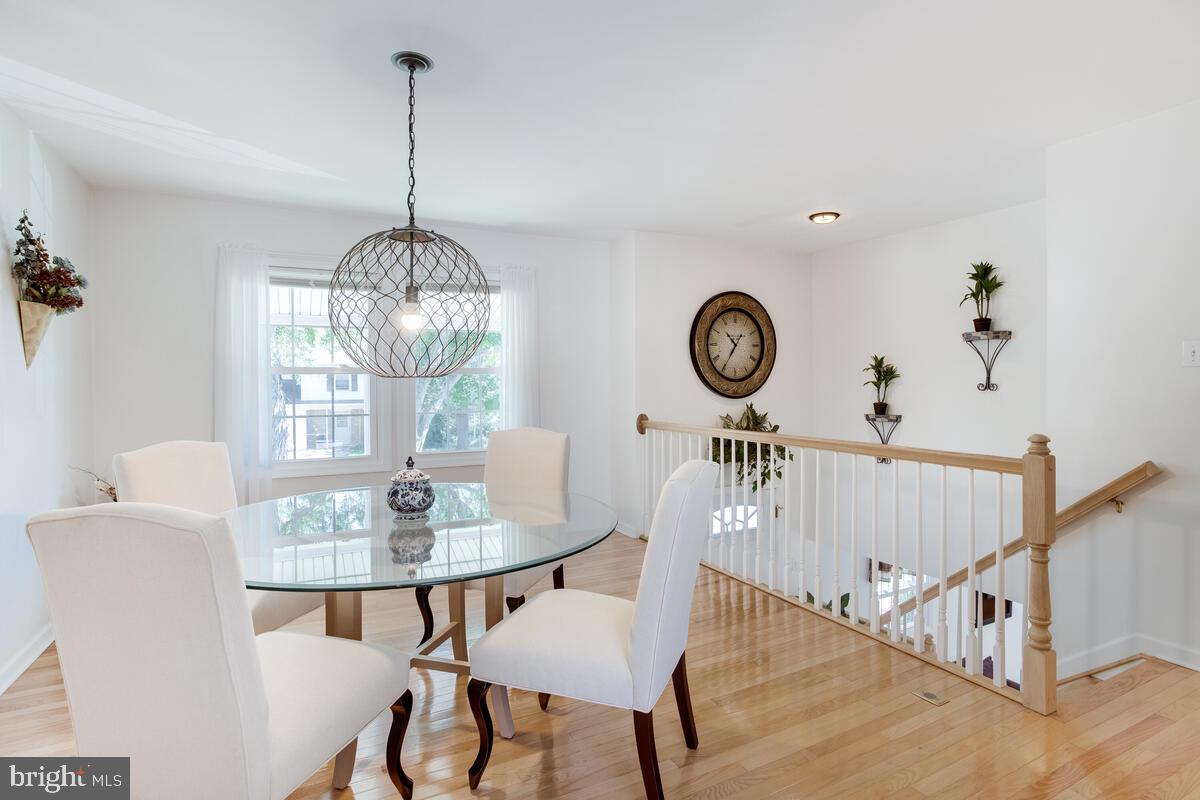 1049 Springhill Way Gambrills, MD 21054 - Photo 8 of 43 Gallery Image 8