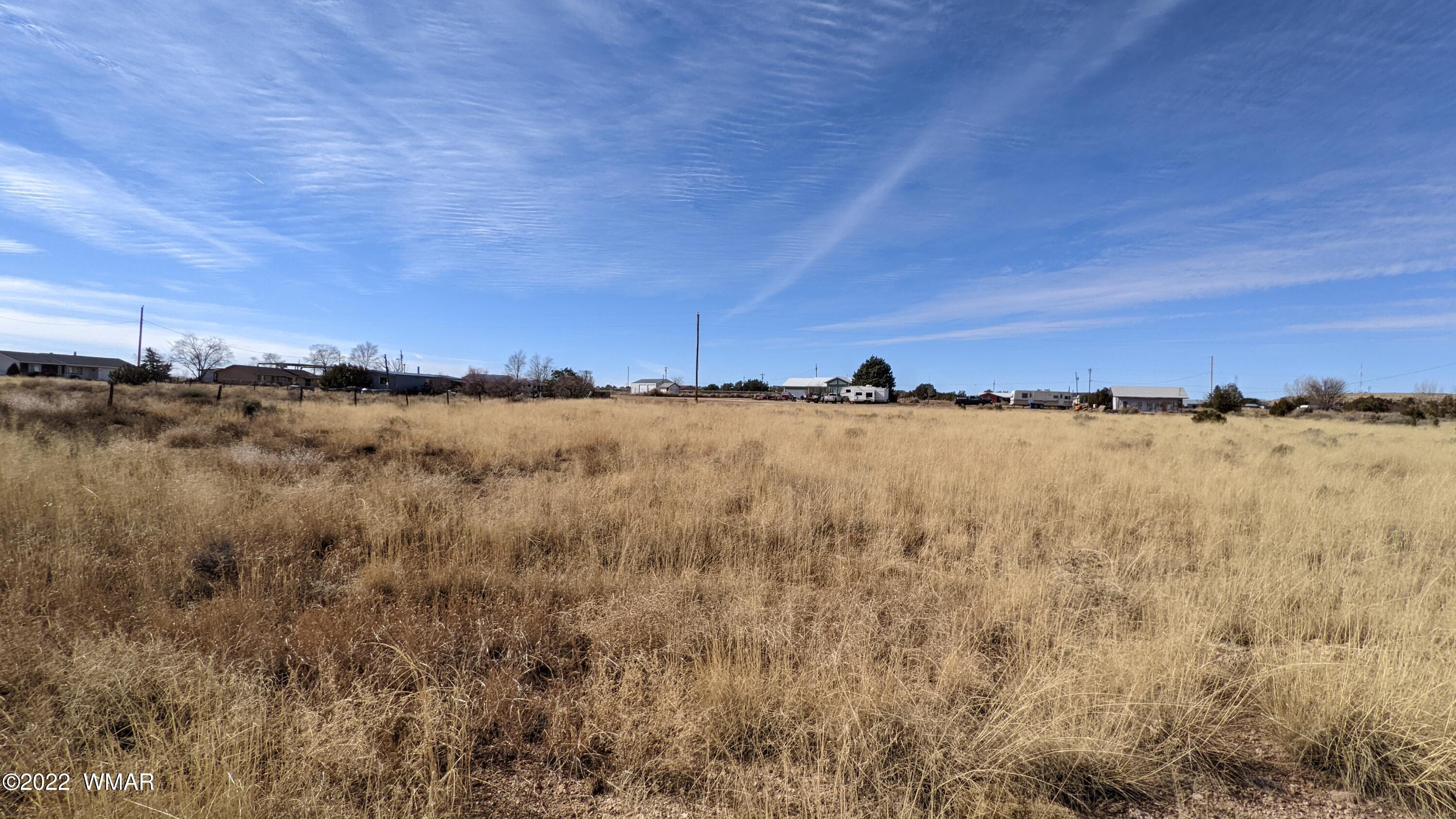 Lot 50 Mountain View Springerville, AZ 85938 - Photo 3 of 3