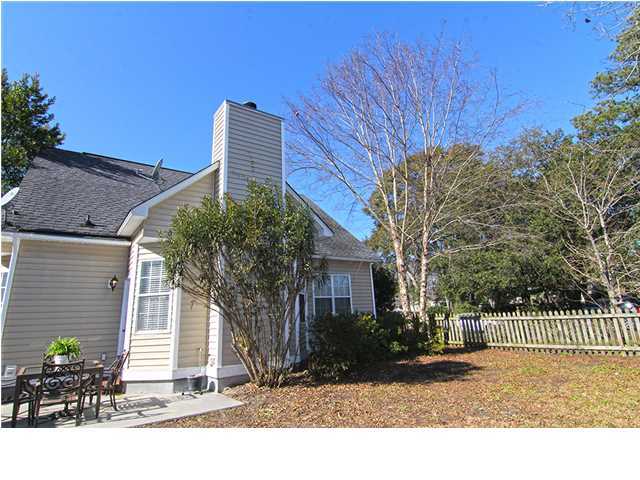 1052 Cedar Hill Road Charleston, SC 29412 - Photo 22 of 23 Additional Photo