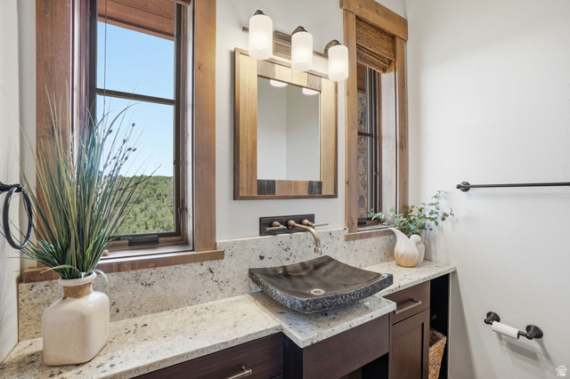 2586 North Whispering Springs Hollow Road, Unit 20 Heber City, UT 84036 - Photo 32 of 114