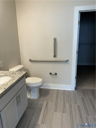 a bathroom with a bath tub and a shower