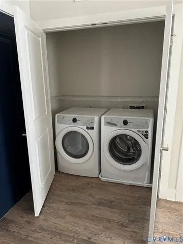 $330,000 | 10525 Stony Blf Drive, Unit 206, Ashland, VA 23005