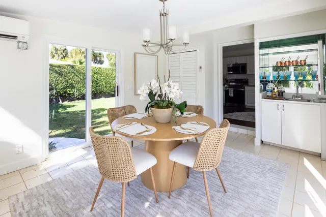 $14,000 | 210 Miramar Way, West Palm Beach, FL 33405