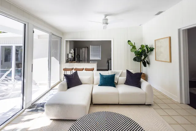 $14,000 | 210 Miramar Way, West Palm Beach, FL 33405