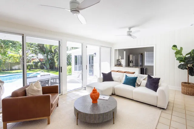 $14,000 | 210 Miramar Way, West Palm Beach, FL 33405