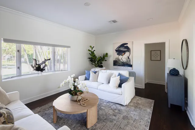 $14,000 | 210 Miramar Way, West Palm Beach, FL 33405