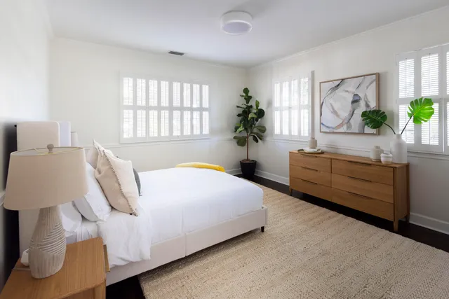 $14,000 | 210 Miramar Way, West Palm Beach, FL 33405