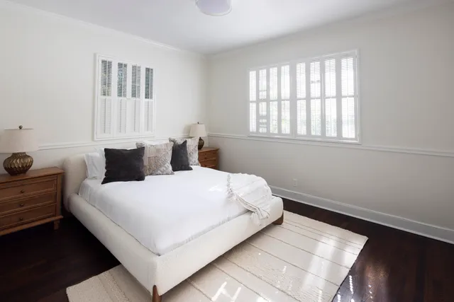 $14,000 | 210 Miramar Way, West Palm Beach, FL 33405