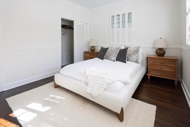 $14,000 | 210 Miramar Way, West Palm Beach, FL 33405