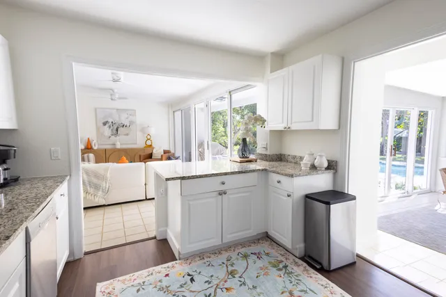 $14,000 | 210 Miramar Way, West Palm Beach, FL 33405