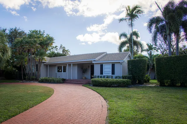 $14,000 | 210 Miramar Way, West Palm Beach, FL 33405