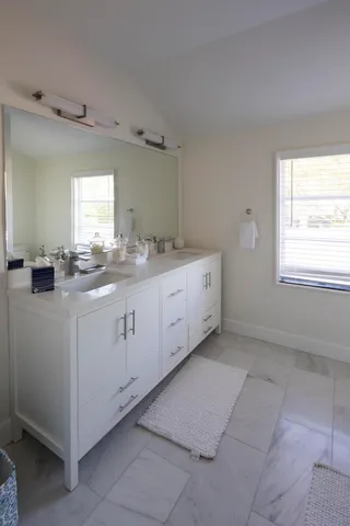 $14,000 | 210 Miramar Way, West Palm Beach, FL 33405