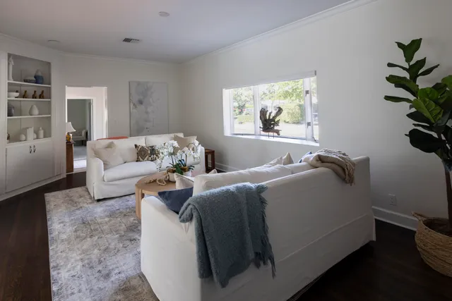 $14,000 | 210 Miramar Way, West Palm Beach, FL 33405