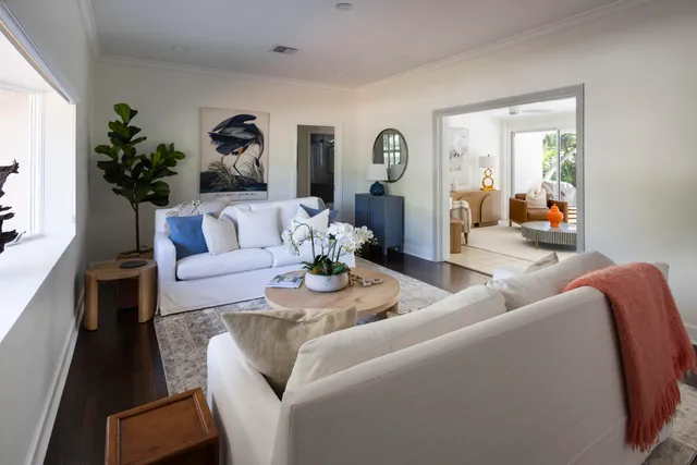 $14,000 | 210 Miramar Way, West Palm Beach, FL 33405