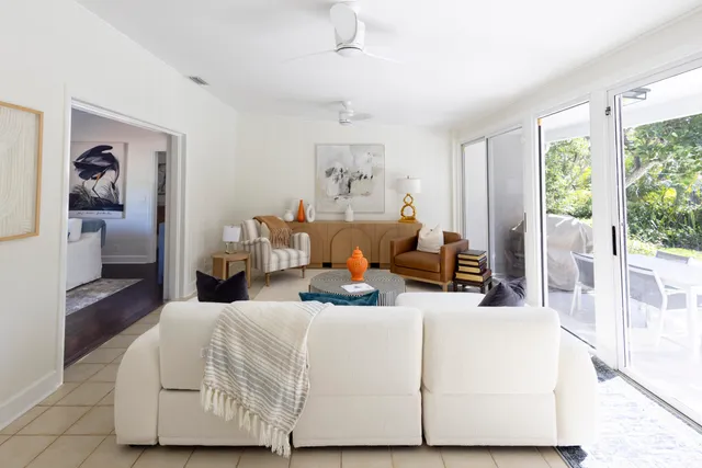 $14,000 | 210 Miramar Way, West Palm Beach, FL 33405