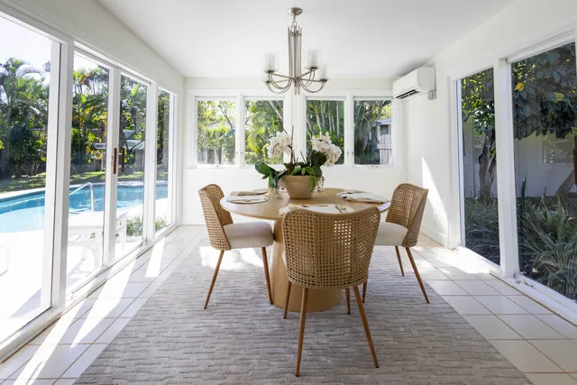 $14,000 | 210 Miramar Way, West Palm Beach, FL 33405