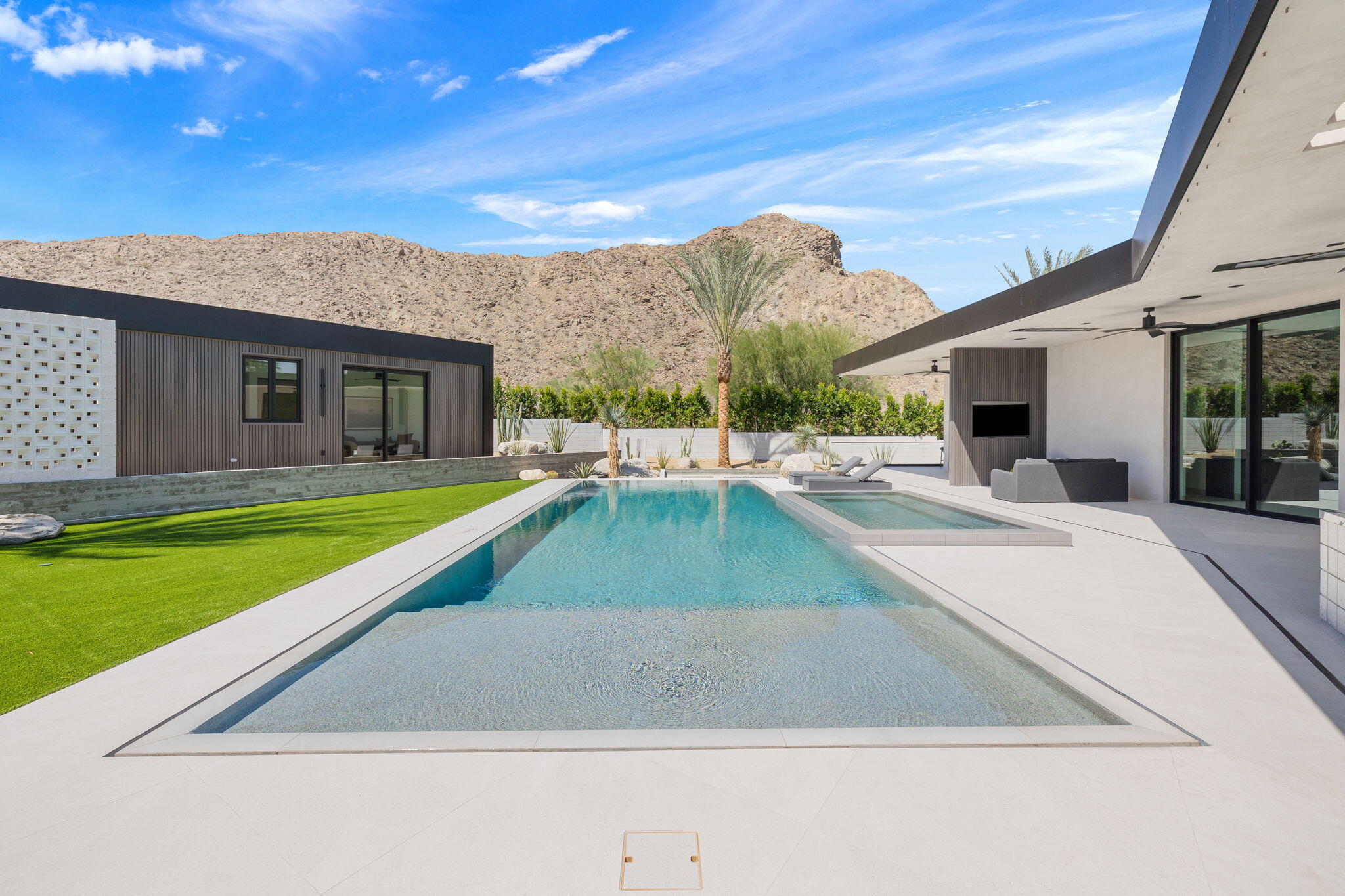 71272 San Gorgonio Road Rancho Mirage, CA 92270 - Photo 74 of 86 210-web-or-mls-AM4A3397