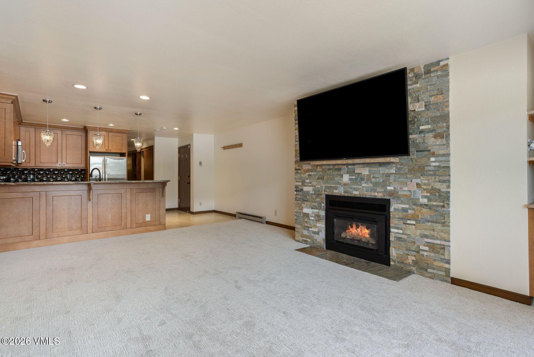 137 Benchmark Road, Unit 211 Avon, CO 81620 - Photo 8 of 26 photo_online_006