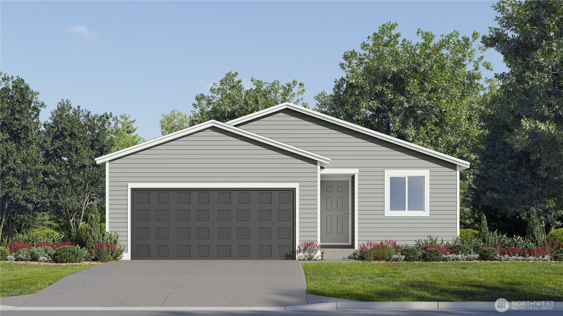 32 Moonshadow Lane Sequim, WA 98382 - Photo 1 of 22