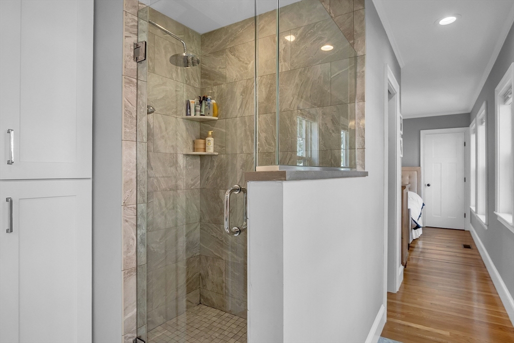 52-54 Webster Street, Unit 52 Arlington, MA 02474 - Photo 13 of 24