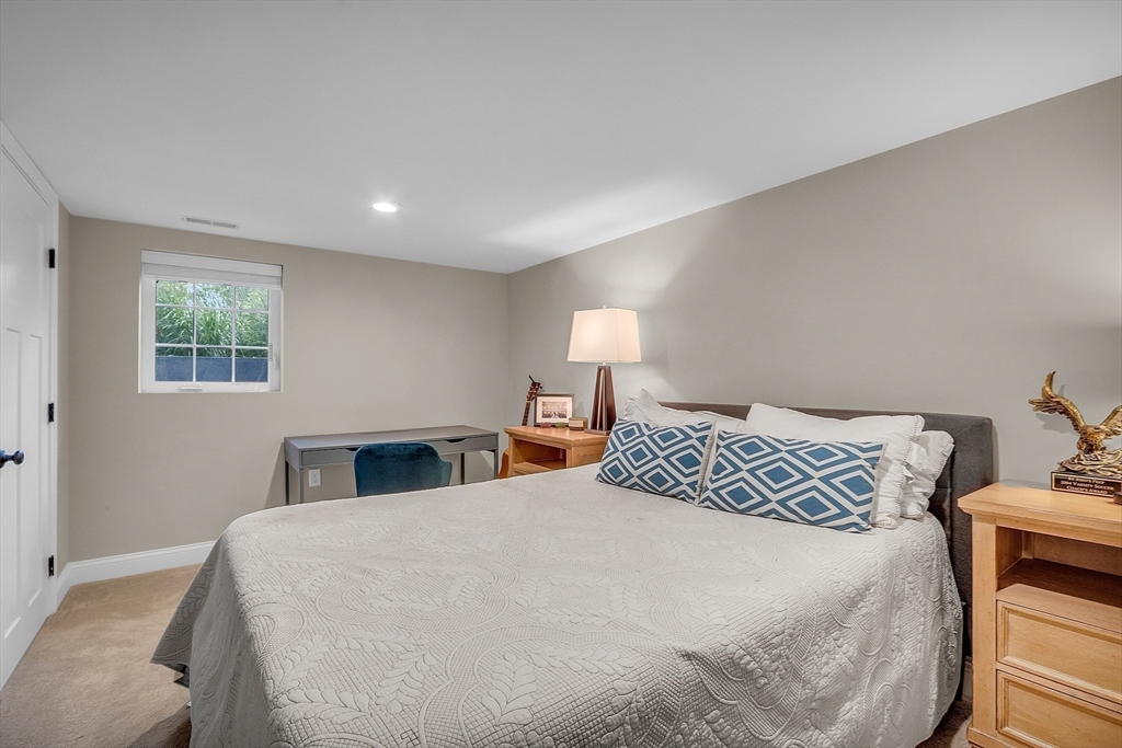 52-54 Webster Street, Unit 52 Arlington, MA 02474 - Photo 19 of 24