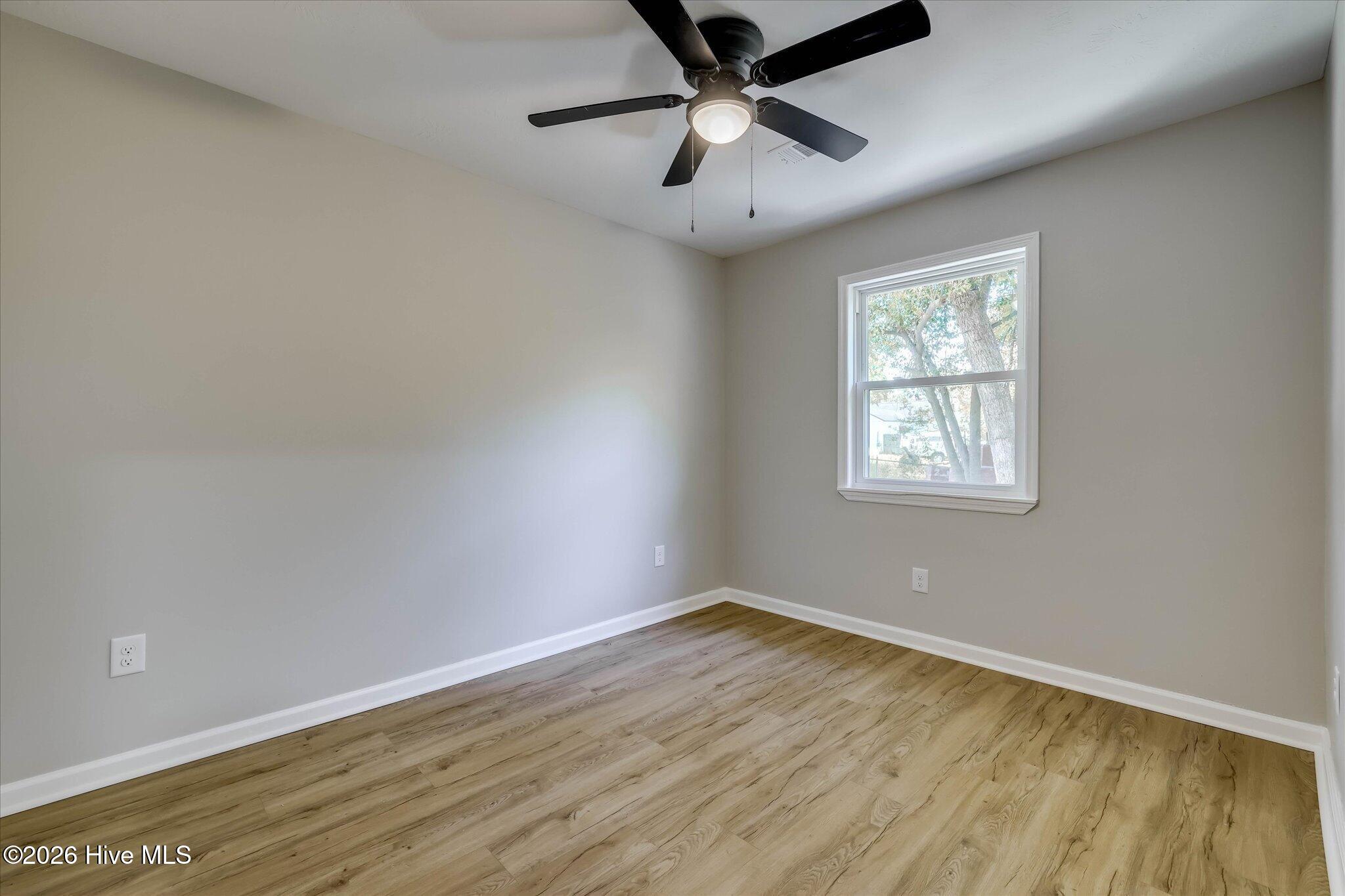 1704 Susan Circle Augusta, GA 30906 - Photo 27 of 36